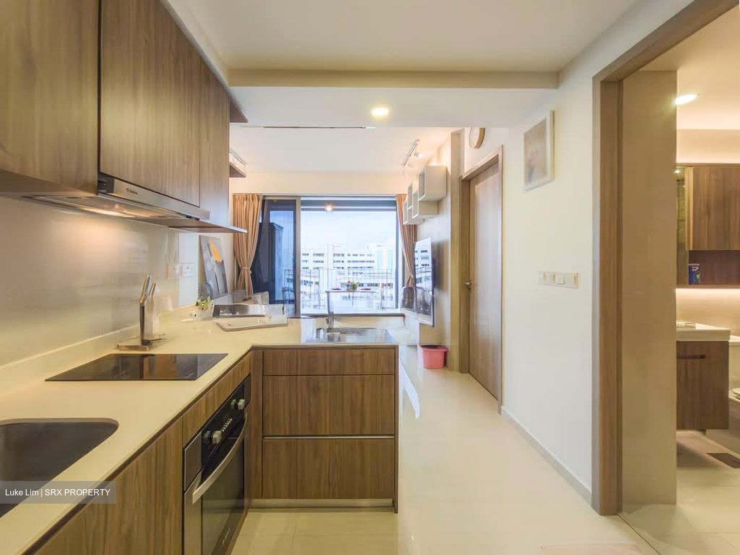 Sol Acres (D23), Condominium #559118991